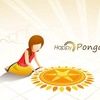 pretam